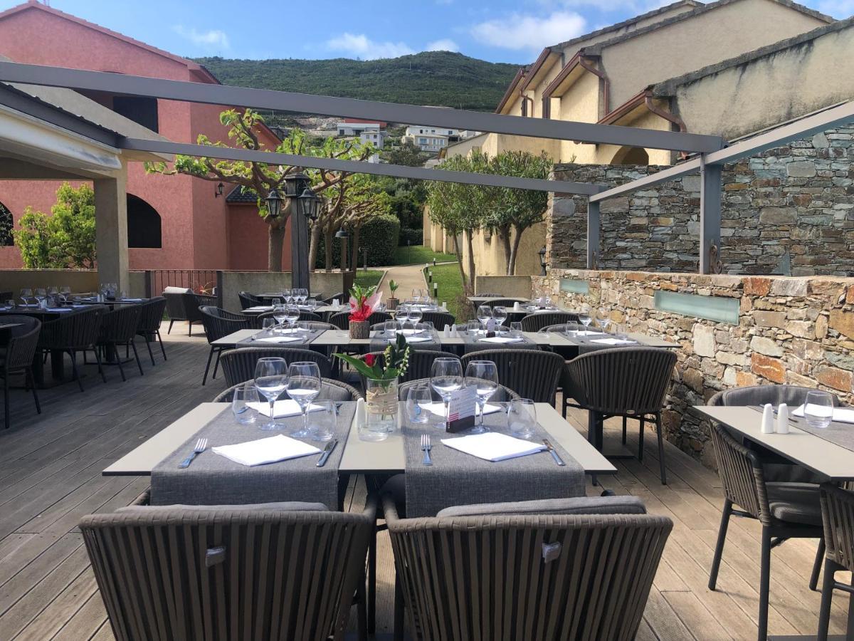 Osteria A Stalla Sischese & Spa Sisco Экстерьер фото
