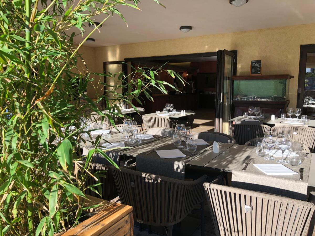 Osteria A Stalla Sischese & Spa Sisco Экстерьер фото