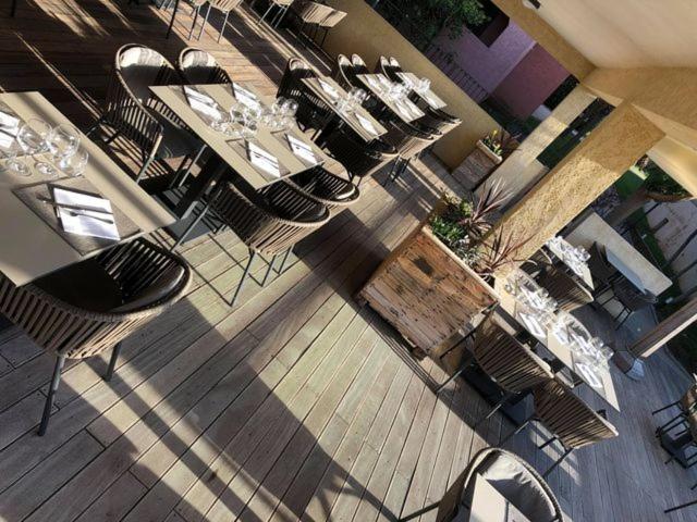 Osteria A Stalla Sischese & Spa Sisco Экстерьер фото