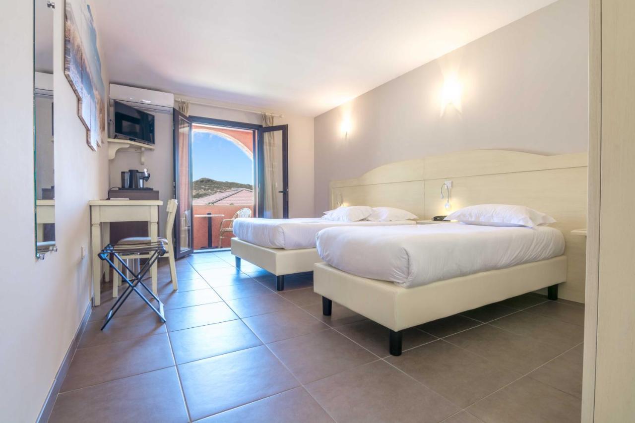 Osteria A Stalla Sischese & Spa Sisco Экстерьер фото