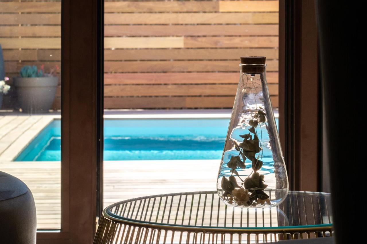 Osteria A Stalla Sischese & Spa Sisco Экстерьер фото