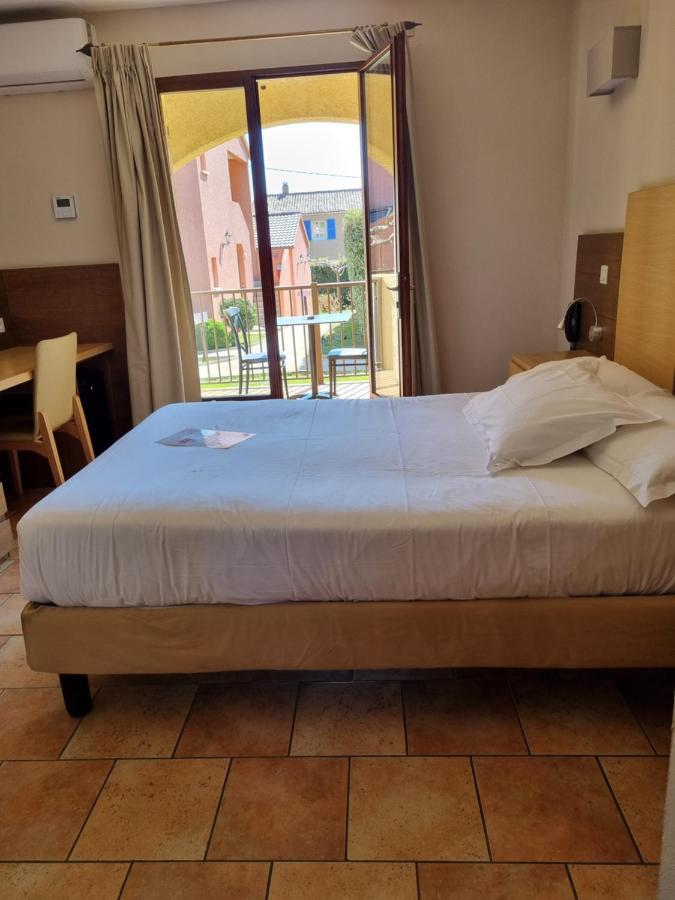 Osteria A Stalla Sischese & Spa Sisco Экстерьер фото