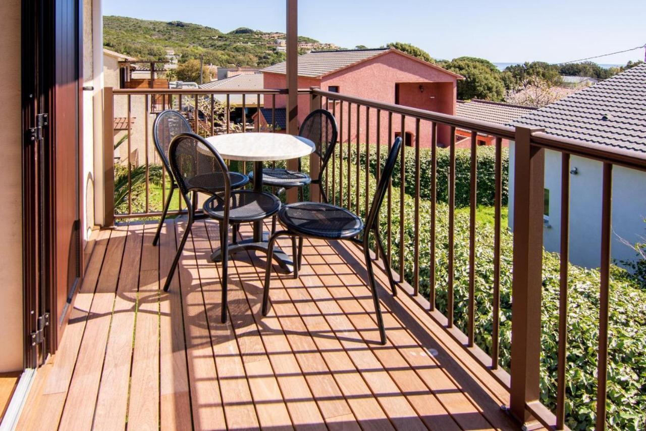 Osteria A Stalla Sischese & Spa Sisco Экстерьер фото